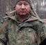 В зоне СВО геройски погиб рядовой Иван Емельяненко из Брянской области - БрянскToday.Ru
