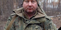 В зоне СВО геройски погиб рядовой Иван Емельяненко из Брянской области - БрянскToday.Ru