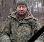 В зоне СВО геройски погиб рядовой Иван Емельяненко из Брянской области