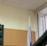 Брянскому жителю за полкило дымного пороха грозит до 8 лет лишения свободы - Bryansk.News