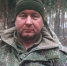 В зоне СВО погиб рядовой из Брянской области Иван Емельяненко - ИА Наш Брянск.ru