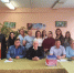 Защита ВКР в группе А131 Агрономического института подтвердила компетентность и широту знаний студентов - БГАУ