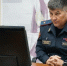 В Управлении Росгвардии по Брянской области подвели итоги служебной деятельности за первое полугодие 2025 года - Газета Деснянская правда