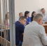 Квартира и разбитая машина: стало известно какое имущество могут конфисковать у Дмитрия Дубовенко - Ракурс 32