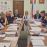 JPG Файл - УМВД Брянской области