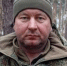 Быть воином – жить вечно: В зоне СВО погиб Иван Емельяненко - Газета Брянские новости