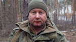Быть воином – жить вечно: В зоне СВО погиб Иван Емельяненко