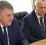 Богомаз похвалился урожаем картофелем и опийного мака - Брянская улица