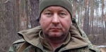 В зоне СВО погиб брянец Иван Емельяненко