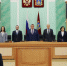 03 duma kom mol - ГТРК