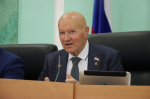 Деятельность молодых парламентариев приносит реальную пользу Брянщине