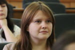 Деятельность молодых парламентариев приносит реальную пользу Брянщине