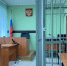В Брянске вынесен приговор по уголовному делу о коррупционном и должностных преступлениях - Следственный комитет