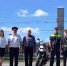 JPG Файл - УМВД по Брянску 