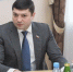 Брянский агрогигант в финансовом капкане, но паутина разорвана - Брянская улица