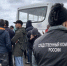Восемь уголовных дел и 173 нарушителя: брянская полиция подвела итоги операции «Нелегал» - Bryansk.News