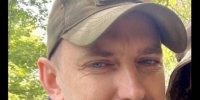 В Новозыбкове 4 июля простятся с погибшим в СВО Дмитрием Генераловым - БрянскToday.Ru