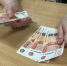 Средняя брянская зарплата в апреле подросла до 62326 рублей — Брянскстат - Bryansk.News