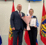 photo_2025-07-04_12-22-14 - Департамент образования и науки