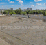 Продолжается обновление стадиона имени Брянских партизан - Газета Деснянская правда