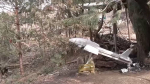 Через Брянскую и соседние области полетят тучи беспилотников