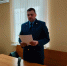 Брянец получил условку за коммерческий подкуп на полмиллиона рублей - Сетевое издание Новости Брянска