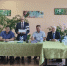 Агрономы защитили свои выпускные квалификационные работы - БГАУ