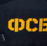 07 11 - ГТРК
