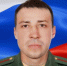 В зоне СВО погиб брянский военнослужащий Михаил Решетников - Сетевое издание Новости Брянска