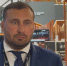 Михаил Пантелеев: В Тульской области появится Центр компетенций по роботизации - Ракурс 32