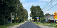 09 - ГТРК
