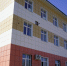 09 pochch - ГТРК