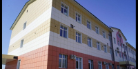 09 pochch - ГТРК