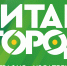 ООО «ИЗДАТЕЛЬСТВО «ЧИТАЙ-ГОРОД» СООБЩАЕТ - Брянский рабочий