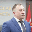 Эдуард Головин назначен на должность министра энергетики Тульской области - Ракурс 32