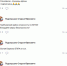 Гигантский дрон-убийца замечен в брянском приграничье - БрянскToday.Ru