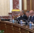Правительство РФ выделит 1 млрд рублей на закупку оборудования для НТЦ «Композитная долина» в Туле - Ракурс 32