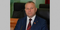 Валентин Суббот подвел итоги недели комитетов Брянской областной Думы - Брянская Учительская газета