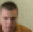 Пойманный на Брянщине украинский агент организовывал тайники с оружием с 2024 года - Сетевое издание Новости Брянска