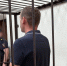 Фигурантам дела о мошенничестве с коммунальной техникой в Рязани вынесли приговор - Ракурс 32