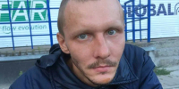 Пропавшего 37-летнего брянца Александра Королева нашли живым - Брянская улица