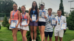 14 dep tennis