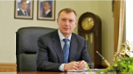 Экс Губернатор Николай Денин прокомментировал коррупционные скандалы в рядках команды Богомаза