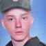 27-летний снайпер из Унечского района Андрей Хмелёв погиб в ходе СВО - Сетевое издание Новости Брянска
