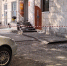 Около 30 человек пострадали в результате ночной атаки БПЛА на Воронежскую область - Ракурс 32