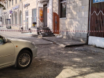 Около 30 человек пострадали в результате ночной атаки БПЛА на Воронежскую область