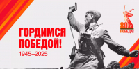 9 мая 2025: ветераны ВОВ, участники СВО и их сопровождающие смогут бесплатно ездить на пригородных автобусах - Департамент промышленности, транспорта и связи
