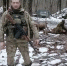 В Брянске прощаются с русским воином СВО Сергеем Ефременковым - Брянская улица