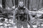 16 июля простятся с погибшим в СВО брянским военнослужащим Сергеем Ефременковым