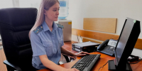 Брянская фирма заплатила 25,5 млн рублей налогов и сборов по решению приставов - Газета Брянские новости